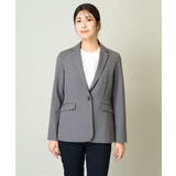 【洗える イージーケア UVカット | a.v.v【WOMEN】 | 詳細画像11 