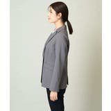 【洗える イージーケア UVカット | a.v.v【WOMEN】 | 詳細画像12 