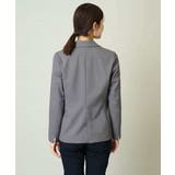 【洗える イージーケア UVカット | a.v.v【WOMEN】 | 詳細画像13 