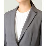 【洗える イージーケア UVカット | a.v.v【WOMEN】 | 詳細画像14 