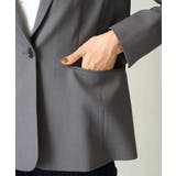 【洗える イージーケア UVカット | a.v.v【WOMEN】 | 詳細画像16 