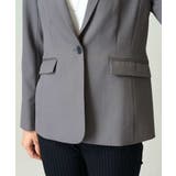 【洗える イージーケア UVカット | a.v.v【WOMEN】 | 詳細画像17 