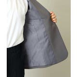 【洗える イージーケア UVカット | a.v.v【WOMEN】 | 詳細画像19 