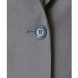 【洗える イージーケア UVカット | a.v.v【WOMEN】 | 詳細画像20 