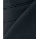 【洗える/イージーケア/ストレッチ】パウダーツイルVネックジャケット | a.v.v【WOMEN】 | 詳細画像12