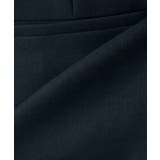 【洗える/イージーケア/ストレッチ】パウダーツイルキーネックジャケット | a.v.v【WOMEN】 | 詳細画像46 