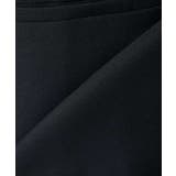 【洗える/イージーケア/ストレッチ】パウダーツイルキーネックジャケット | a.v.v【WOMEN】 | 詳細画像48 