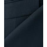 【洗える/イージーケア/ストレッチ】パウダーツイルテーラードジャケット | a.v.v【WOMEN】 | 詳細画像32