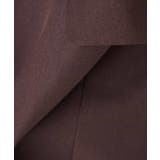 【洗える/イージーケア/ストレッチ】パウダーツイルテーラードジャケット | a.v.v【WOMEN】 | 詳細画像33