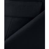 【洗える/イージーケア/ストレッチ】パウダーツイルテーラードジャケット | a.v.v【WOMEN】 | 詳細画像34