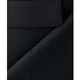 【洗える/イージーケア/ストレッチ】パウダーツイルダブルブレストジャケット | a.v.v【WOMEN】 | 詳細画像35 