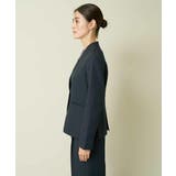 【洗える イージーケア 毛玉になりにくい | a.v.v【WOMEN】 | 詳細画像28 