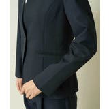 【洗える イージーケア 毛玉になりにくい | a.v.v【WOMEN】 | 詳細画像31 