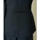 【洗える イージーケア 毛玉になりにくい | a.v.v【WOMEN】 | 詳細画像32 