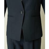 【洗える イージーケア 毛玉になりにくい | a.v.v【WOMEN】 | 詳細画像33 