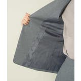 【洗える イージーケア 毛玉になりにくい | a.v.v【WOMEN】 | 詳細画像38 