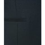 【洗える イージーケア 毛玉になりにくい | a.v.v【WOMEN】 | 詳細画像39 