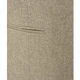 【洗える イージーケア 毛玉になりにくい | a.v.v【WOMEN】 | 詳細画像40 