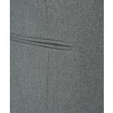 【洗える イージーケア 毛玉になりにくい | a.v.v【WOMEN】 | 詳細画像41 