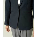 【洗える イージーケア 毛玉になりにくい | a.v.v【WOMEN】 | 詳細画像10 