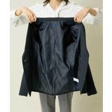 【洗える イージーケア 毛玉になりにくい | a.v.v【WOMEN】 | 詳細画像11 