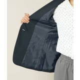 【洗える イージーケア 毛玉になりにくい | a.v.v【WOMEN】 | 詳細画像12 