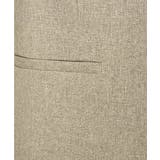 【洗える イージーケア 毛玉になりにくい | a.v.v【WOMEN】 | 詳細画像15 