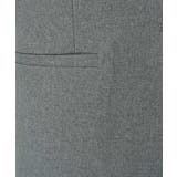 【洗える イージーケア 毛玉になりにくい | a.v.v【WOMEN】 | 詳細画像16 