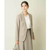 【洗える イージーケア 毛玉になりにくい | a.v.v【WOMEN】 | 詳細画像27 