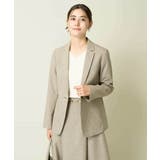 【洗える イージーケア 毛玉になりにくい | a.v.v【WOMEN】 | 詳細画像28 