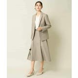 【洗える イージーケア 毛玉になりにくい | a.v.v【WOMEN】 | 詳細画像30 