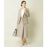 【洗える イージーケア 毛玉になりにくい | a.v.v【WOMEN】 | 詳細画像31 