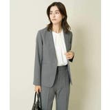 【洗える イージーケア 毛玉になりにくい | a.v.v【WOMEN】 | 詳細画像39 