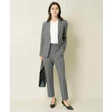 【洗える イージーケア 毛玉になりにくい | a.v.v【WOMEN】 | 詳細画像41 