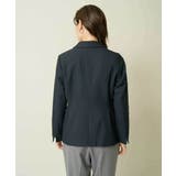 【洗える イージーケア 毛玉になりにくい | a.v.v【WOMEN】 | 詳細画像5 