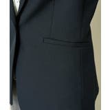 【洗える イージーケア 毛玉になりにくい | a.v.v【WOMEN】 | 詳細画像9 