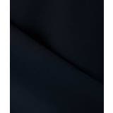 【洗える/ストレッチ/セットアップ対応】ダブルクロスロングジレワンピース | a.v.v【WOMEN】 | 詳細画像35