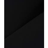 【洗える/ストレッチ/セットアップ対応】ダブルクロスロングジレワンピース | a.v.v【WOMEN】 | 詳細画像37