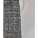 ツイードボウタイワンピース | a.v.v【WOMEN】 | 詳細画像27 