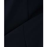 【洗える/ストレッチ】ダブルクロスジャンパードレス | a.v.v【WOMEN】 | 詳細画像36