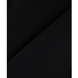 【洗える/ストレッチ】ダブルクロスジャンパードレス | a.v.v【WOMEN】 | 詳細画像38