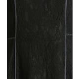 コードレースマーメイドドレス | a.v.v【WOMEN】 | 詳細画像11 