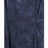 コードレースマーメイドドレス | a.v.v【WOMEN】 | 詳細画像12 