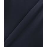 【洗える】ベルト付切り替えワンピース | a.v.v【WOMEN】 | 詳細画像14 