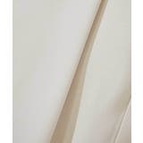 【洗える】ベルト付切り替えワンピース | a.v.v【WOMEN】 | 詳細画像15 