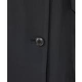 【2WAY 洗える イージーケア | a.v.v【WOMEN】 | 詳細画像15 