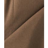 【2WAY 洗える イージーケア | a.v.v【WOMEN】 | 詳細画像16 