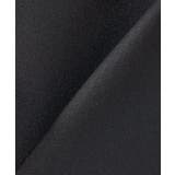 【2WAY 洗える イージーケア | a.v.v【WOMEN】 | 詳細画像17 