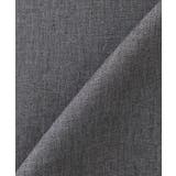 【2WAY 洗える イージーケア | a.v.v【WOMEN】 | 詳細画像18 