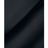 レースドッキングブラウスパンツセット | a.v.v【WOMEN】 | 詳細画像25 